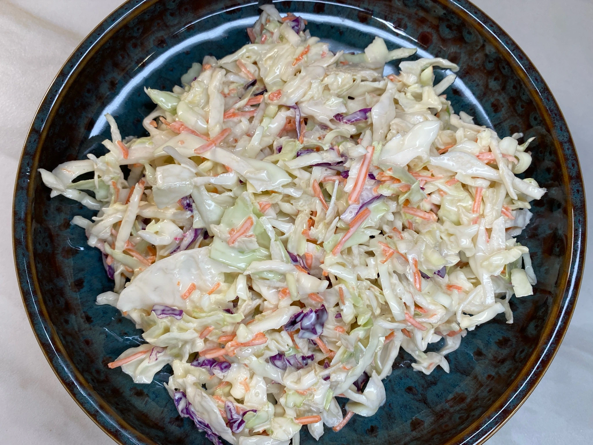 Coleslaw