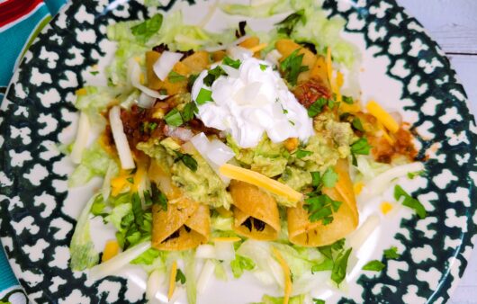 Loaded Shredded Beef Taquitos