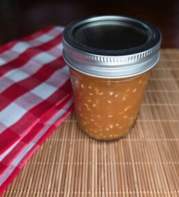 Ken’s Steak House Copycat Asian Sesame Dressing